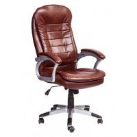 Кресло AksHome RICHARD (Ричард) купить в Минске